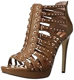 BCBGeneration Women's Maxwell Dress Pump