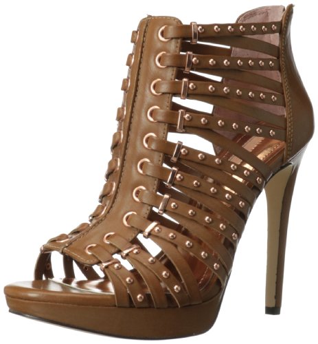 BCBGeneration Women's Maxwell Dress Pump