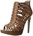 BCBGeneration Women's Maxwell Dress Pump