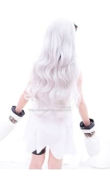 Amazon.co.jp: ☆艦隊これくしょん -艦これ-☆北方棲姫