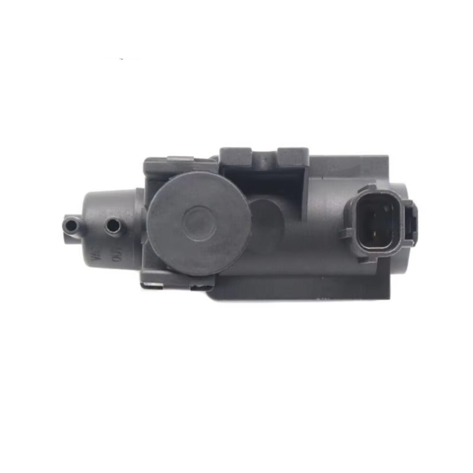 Automobile Elettrovalvola Compatibile Con Lexus Per Rc350 2015-2024 Per Rx350 2023-2025 Per Rx350h 2023-2025 1 Pz Elettrovalvola Per Vuoto Automobilistica 258190W010