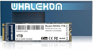 QCYDOBRASIL Disco Sólido Interno Ssd 1TB N80 Series Nvme 2280 Performance Superior Velocidade Excepcional Design Compacto Atualização Ideal Desempenho Máximo - No Brasil