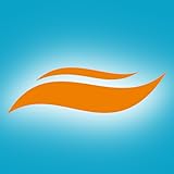Silvacast GmbH
