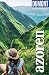 Produktbild DUMONT Reise-Taschenbuch Reiseführer Azoren: Reiseführer plus Reisekarte. Mit individuellen Autorentipps und vielen Touren.