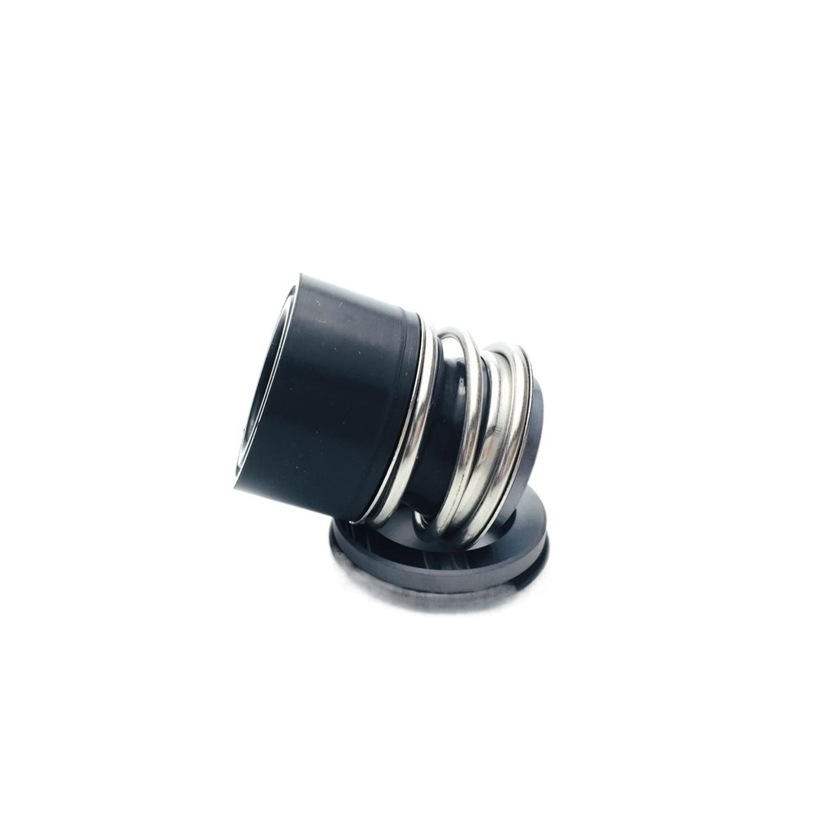 Joints mécaniques MG13-22 pour pompe à eau arbre 22mm étanchéité SIC/SIC/VIT
