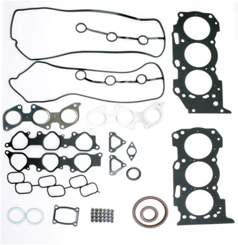 ENGINE OVERHAUL PACKAGE 04111-31342 0411131342 AUTO-GETHER