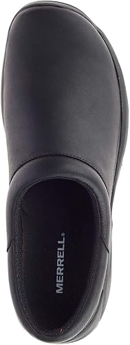 Miniatura 3 de Merrell Mocasines Encore Gust 2 para hombre