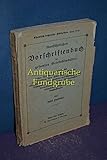 Ausführliches Vorschriftenbuch der gesamten Getränkeindustrie : Eine Sammlung der besten Rezepte für Haus und Gewerbe zur Vereitung aller Arten Weine, Spirituosen, alkoholhaltiger und alkoholfreier Erfrischungsgetränke, Nährgetränke und künstlicher Mineralwässer. Vervollständigt durch eine kurze, alphabetisch eingereihte Rohstoffkunde.