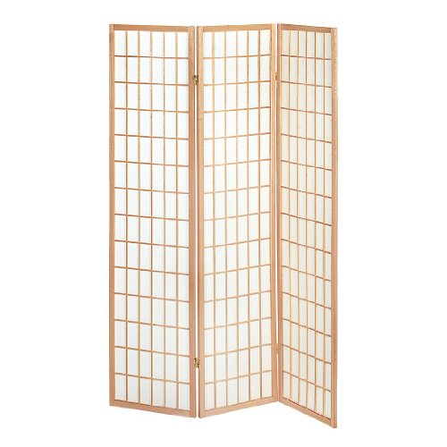 Preisvergleich Produktbild MömaX PARAVENT NAOMI