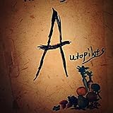 Photo Gallery autopilots