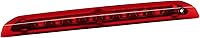 Vista 18 de Tercera tercera luz de freno, luz de freno LED de montaje alto para Chevy Silverado GMC Sierra 1500 2500 3500 HD Classic, lámpara de carga trasera
