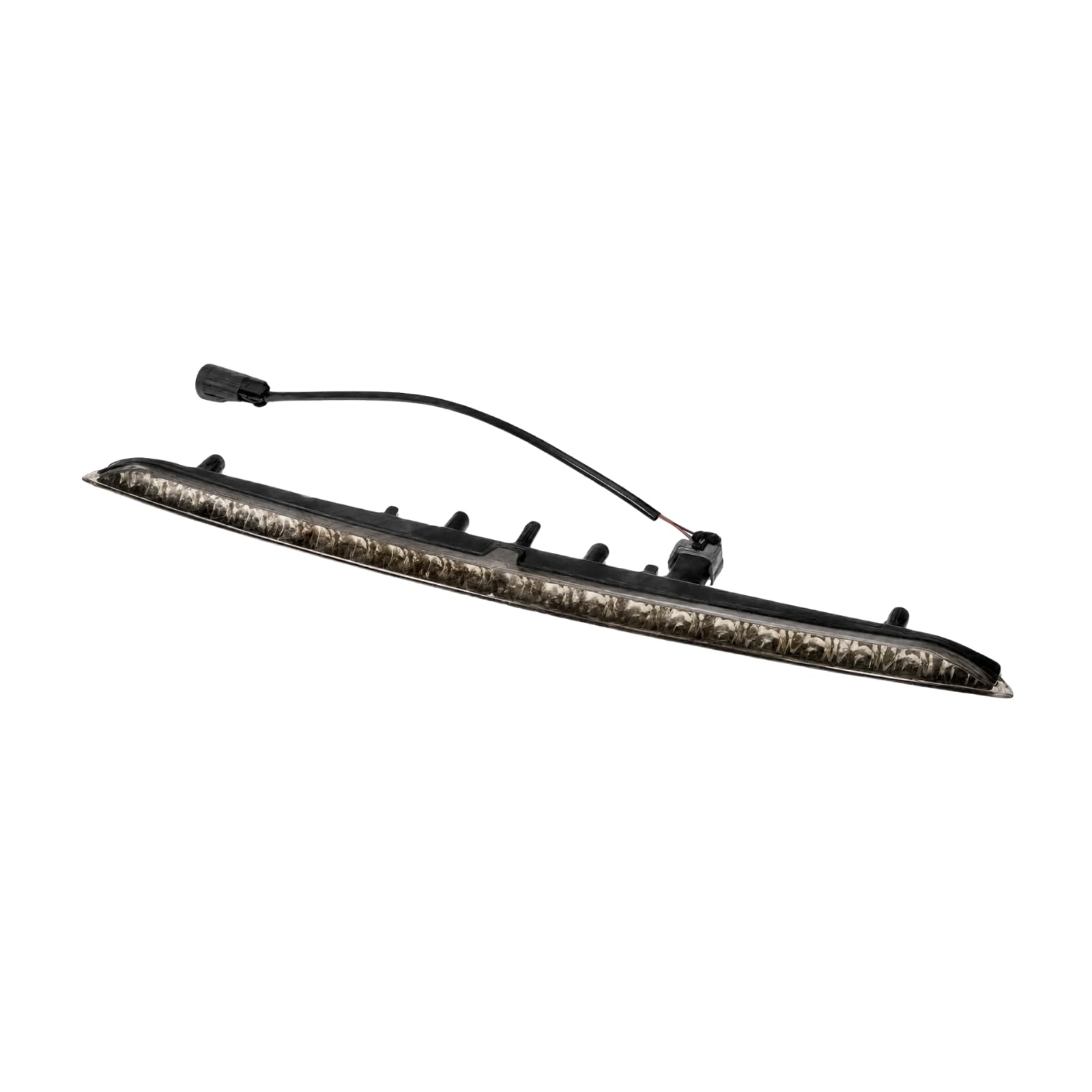 Photo 1 of AUTO OCCASION 923-133 LED 3rd Third Brake Light Center Assembly
