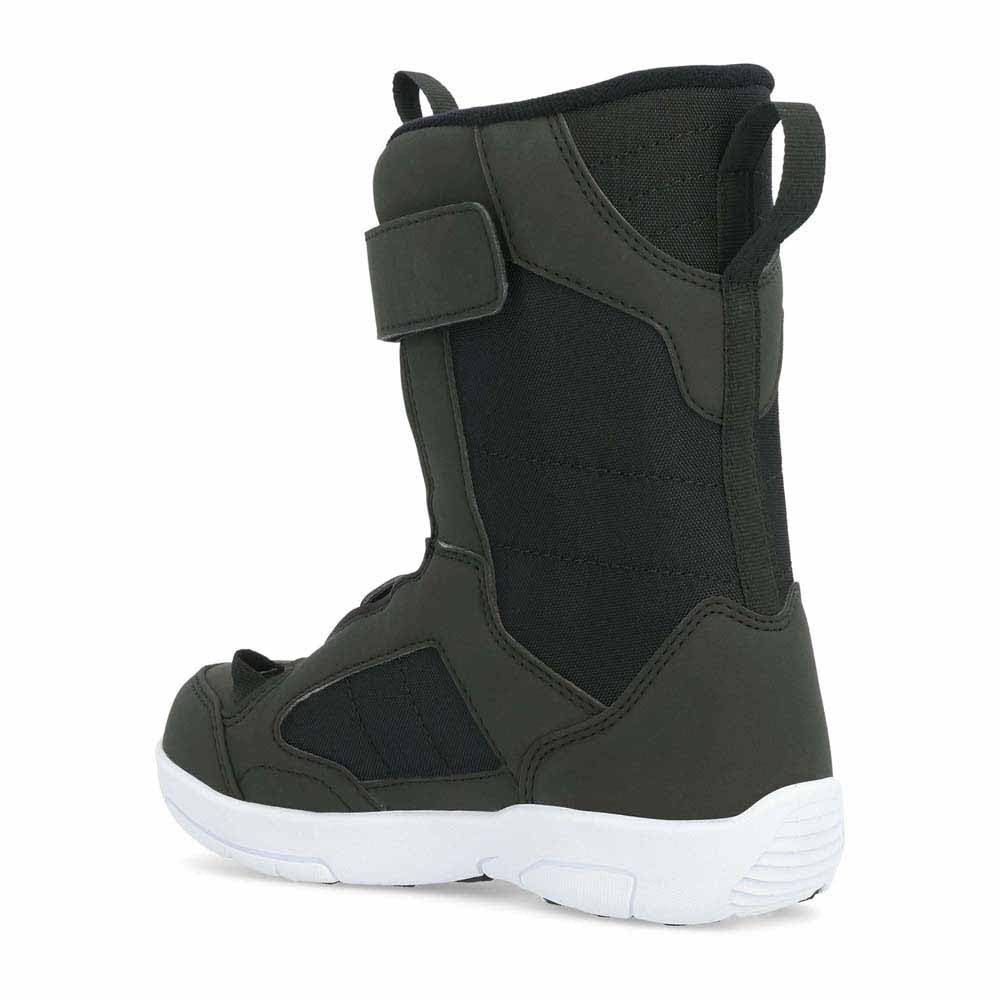 Ride Norris Bottes de snowboard 23 Ride Norris Bottes de snowboard 23 Ride Norris Bottes de snowboard 23