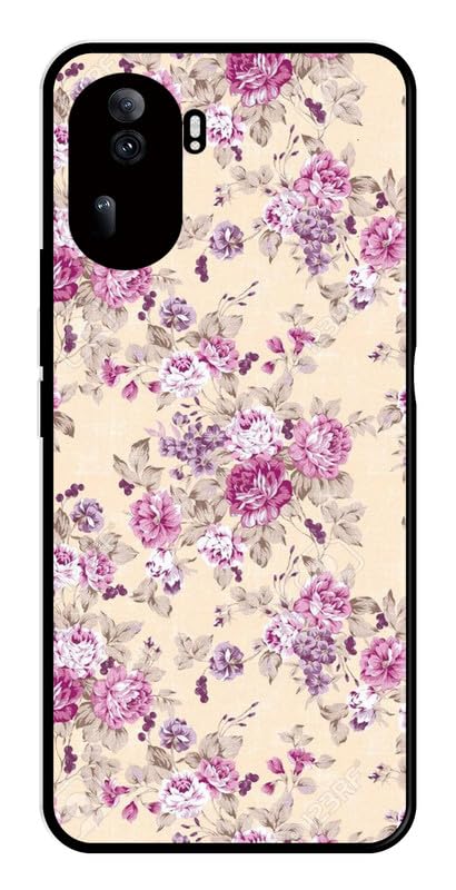 Ultra-Hybrid Back Case Cover for Oppo Reno 11 Pro 5g | Shockproof Design | Camera Protection Bump | Bumper Cover Case for Oppo Reno 11 Pro 5g (PC & TPU) Ultra-Hybrid Back Case Cover for Oppo Reno 11 Pro 5g | Shockproof Design | Camera Protection Bump | Bumper Cover Case for Oppo Reno 11 Pro 5g (PC & TPU)