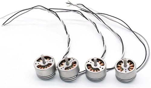 Miniatura 7 de SeiZed Motor de brazo original izquierdo derecho delantero trasero Brazos de repuesto para DJI Mavic AIR 2/2S Drone Accesorios