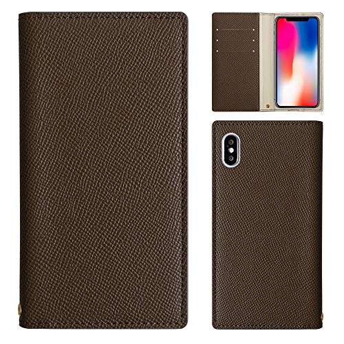 COVERARY AQUOS wish3 / A302SH / SH-53D �A�N�I�X �蒠�^ �X�}�z�P�[�X 1���� �u���E�� �S�@��Ή� �V���v�� �X�^���h�@�\ �����݃J���[ 100061820