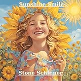 Sunshine Smile 製品画像:2位
