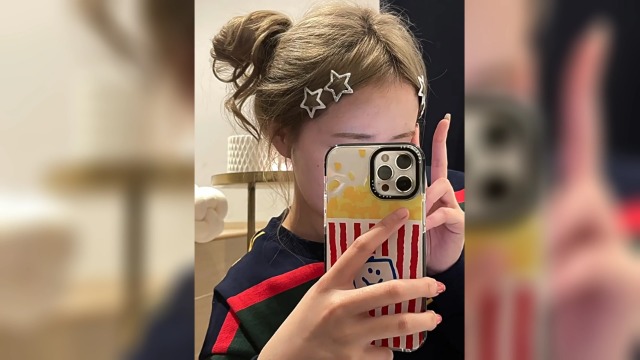Amazon.co.jp: ヘアピン 8色 40個セット ヘアクリップ 可愛い 輝く