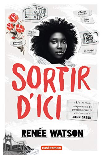 Télécharger Sortir d’ici Gratuit