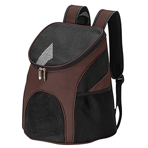 犬用リュックの人気おすすめランキング15選 おすすめブランドやおしゃれなものも紹介 おすすめexcite