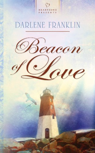 Buy Beacon of Love (Heartsong Presents - Historical) — BookShops.in