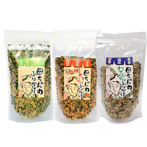 CƑz ꂿ̂ӂ肩 145g×3Zbg܃Zbg (145g×3, EqE킳[k-7])