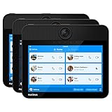 Nucleus Anywhere Intercom with Amazon Alexa (N1001R31B)