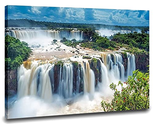 CeAG lC 蕨 |X^[ Ǌ|A[g ʐ^ A[gpl   J^  Ch LoXA[g  wiG COAX̑(ؘgt̊i)60X80cm