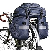 Small manufacture image 43