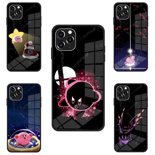 �J�[�r�B �X�}�z�P�[�X iphone 17 �S�@��Ή� �g�уP�[�X �P�[�X �ϋv�e�X�g�N���A ����