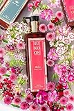 Bahaar hand and body lotion Best For All Skin