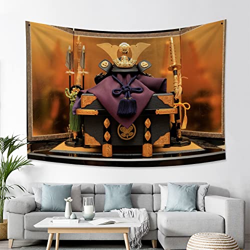 Qinunipoto ^yXg[  ǂ̓ [߂̐ߋ 55 a Ҋ̐ߋ  150x100cm A[g fR[V @\  Ǌ| CeA ͋C]  z|X^[ rfIc Bep wiz Vj M