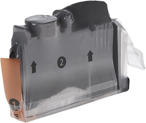 Miniatura 5 de Canon CLI-42 Photo Cyan compatible con impresoras PRO-100 y Canon CLI-42 negro, compatible con impresoras PRO-100 y tanque de tinta gris Canon