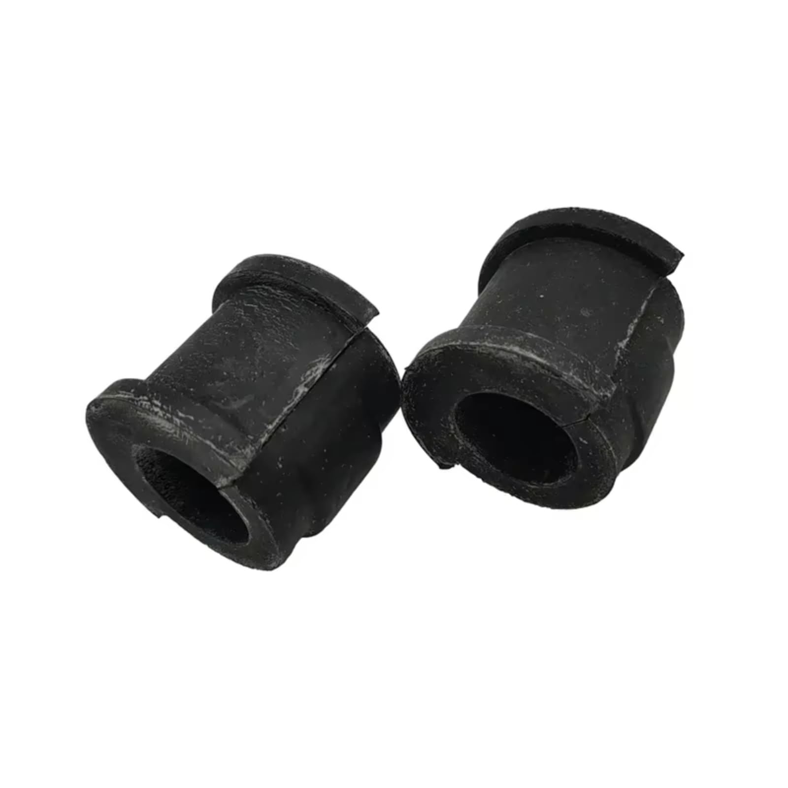 Bujes de barra estabilizadora delantera para Benz Clase B A1693230965 5