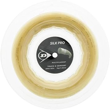 Dunlop Silk Pro - Thumbnail 5