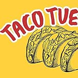  Taco Tuesday (feat. Mooski P) [Explicit]