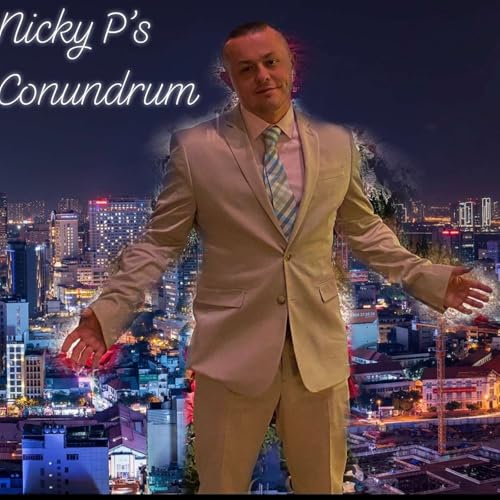 Yes Men, Rapport, and more Podcast Por  arte de portada