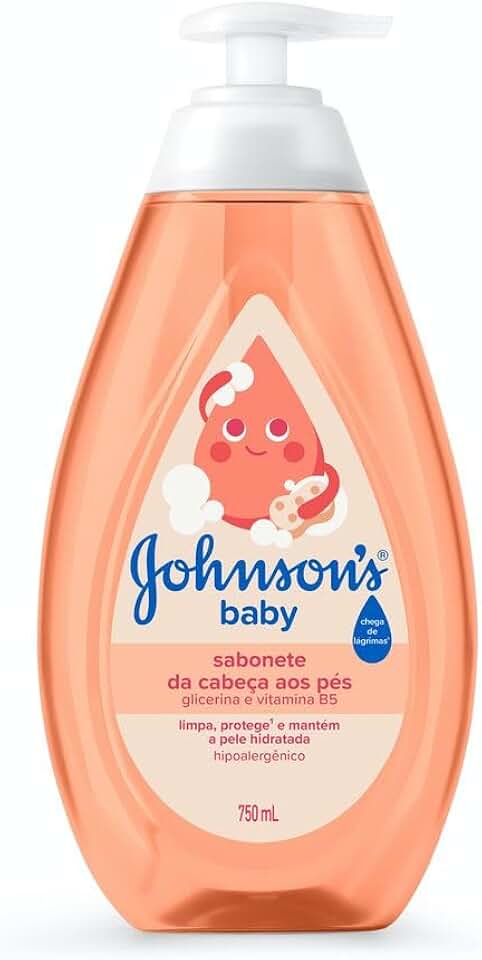 Imagem produto
