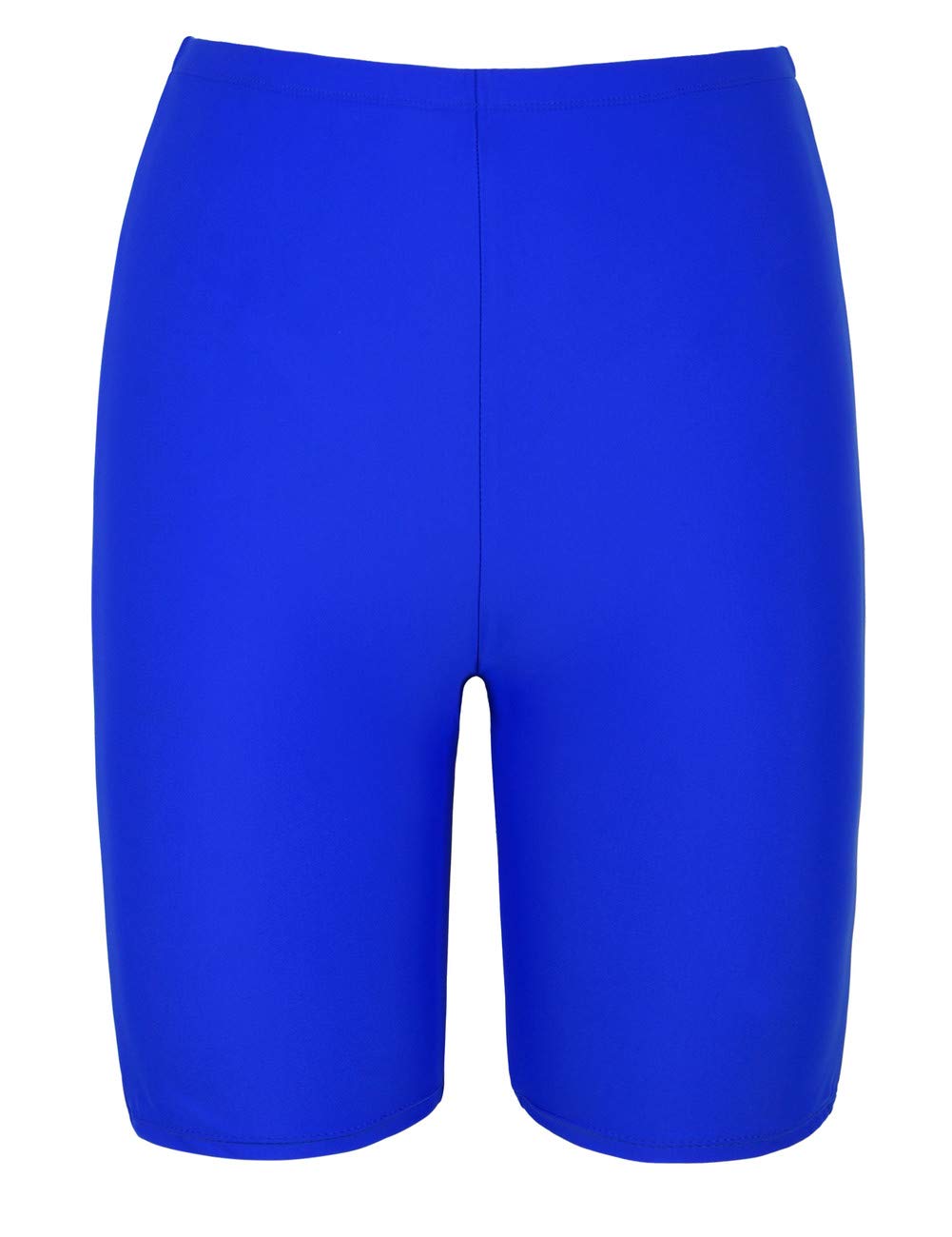 Firpearl Women's Swim Shorts UPF50+ Sport Board Shorts Plus Size Tankini Swimsuit Bottom - Review, Price and Buying Guide