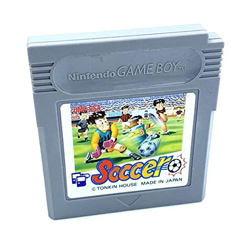 サッカー