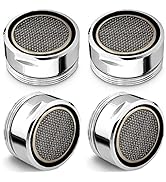 Small manufacture image 10