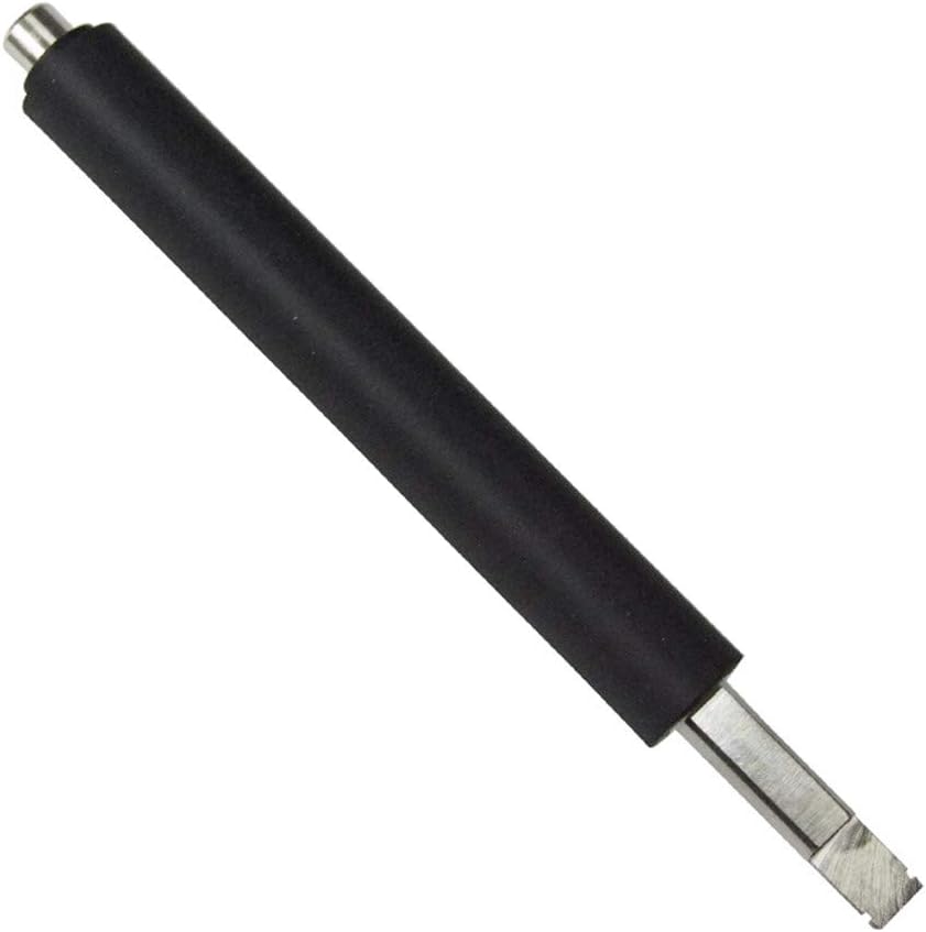 PARTSHE ROL15-2761-04 Platen Roller for Datamax I-Class Label Printers I4208 I4308 I4212 I4406 I4604