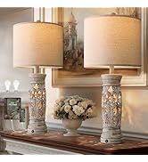 Small manufacture image 11