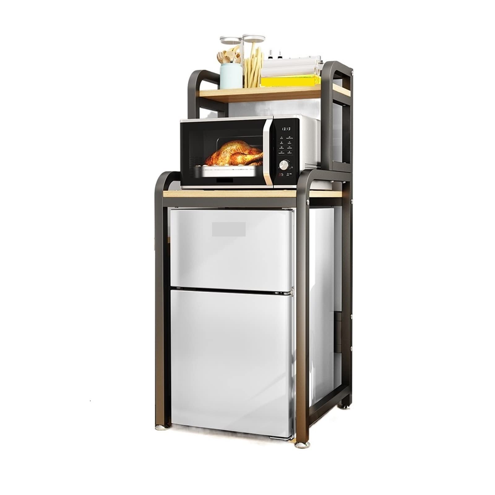 11007906 Equivalente Sparefixd Portabottiglie Per Frigorifero Neff - Foto 5