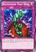 Yu-Gi-Oh! - Bottomless Trap Hole (SDHS-EN038) - Structure Deck: HERO Strike - 1st Edition - Common