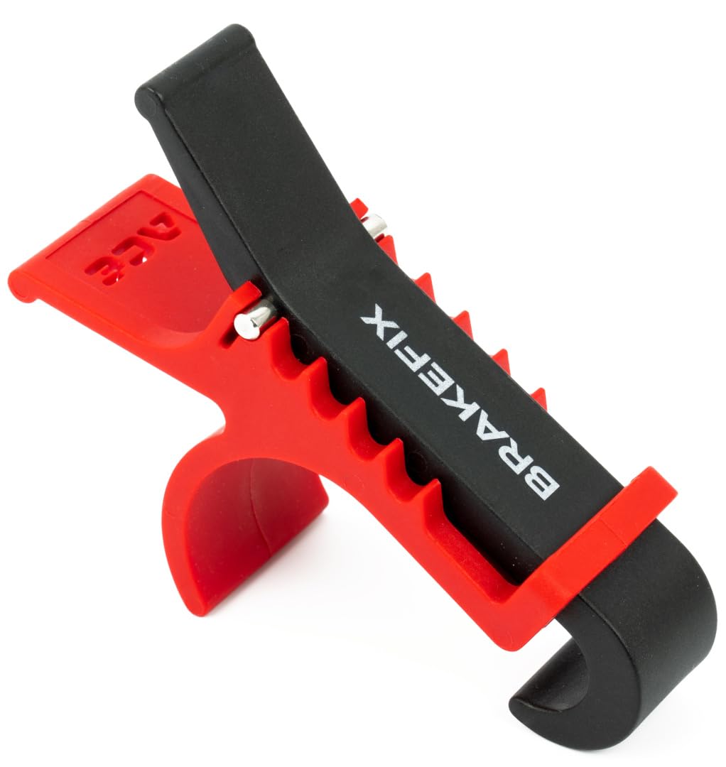 ACEBIKES BrakeFix Blocco leva freno