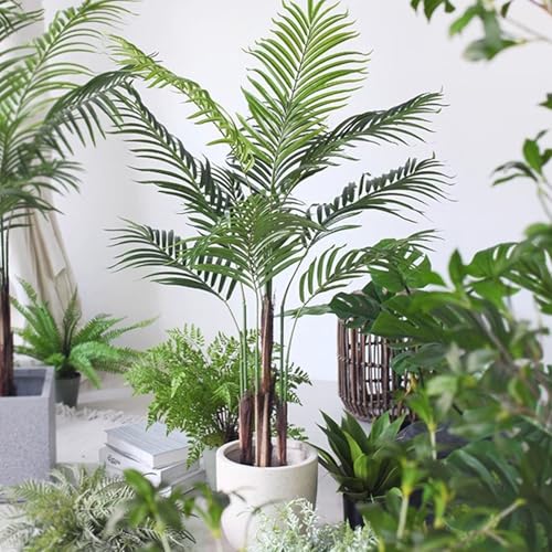 [LJKI] lHϗtA a AJV CeA   A L R 180cm sv Q̐SzȂ tFCNO[ lHA 킢 zj 蕨 Vzj̑ v[g p Bep u 