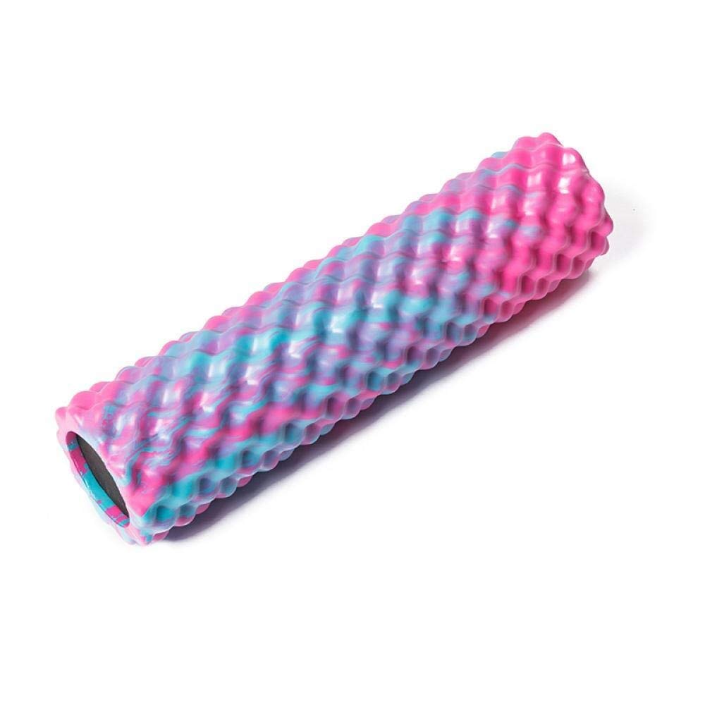 Buy Core Balance Muscles Relax Rollers, Relieve Tension In Calves And