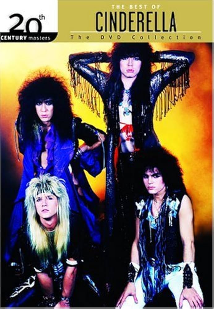 (未使用･未開封品)20th Century Masters: Dvd Collection Amazon.co.jp: 20th Century Masters: Dvd Collection : DVD