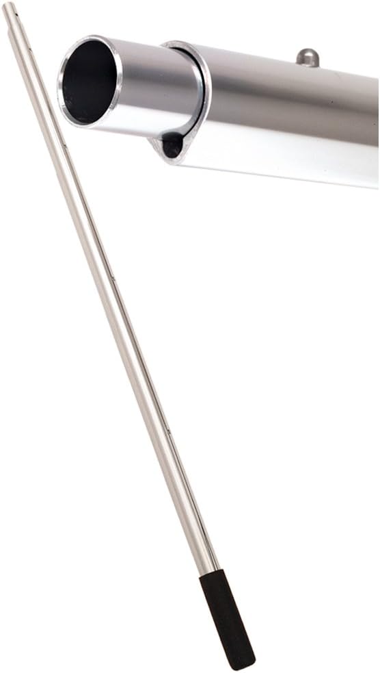 Swobbit 2-4' Perfect Pole